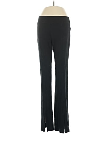 CAbi Active Pants (view 1)
