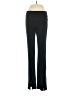 CAbi Black Active Pants Size S - photo 1