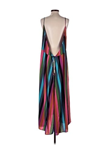 Leith Casual Dress (view 2)