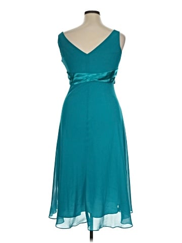 Jones Wear Dress Cocktail Dress (view 2)