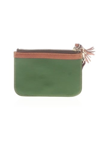 Dooney & Bourke Leather Wristlet (view 2)