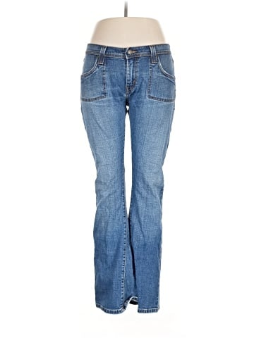 Levi's Jeans (view 1)