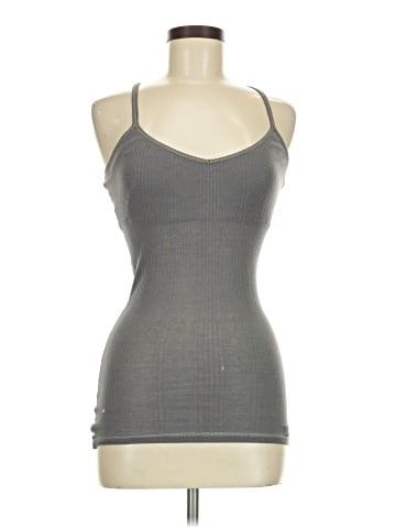 Unbranded Tank Top (view 1)