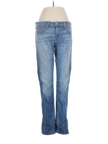 Rag & Bone/JEAN Jeans (view 1)