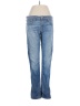 Rag & Bone/JEAN Blue Jeans Size 27 waist - photo 1