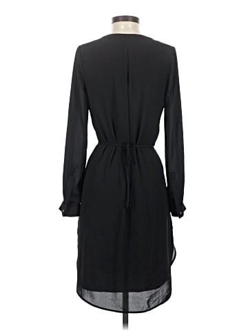 Daniel Rainn Casual Dress (view 2)