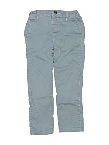 The Children's Place Jeans (view 1)