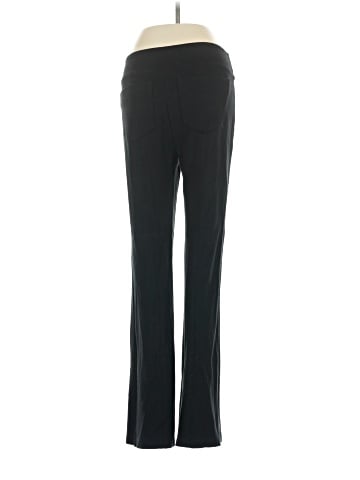 CAbi Active Pants (view 2)
