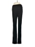 CAbi Black Active Pants Size S - photo 2