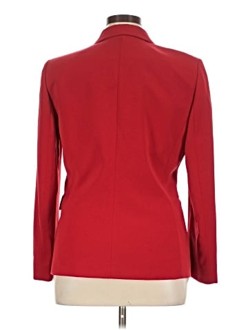 Tahari by ASL Blazer (view 2)