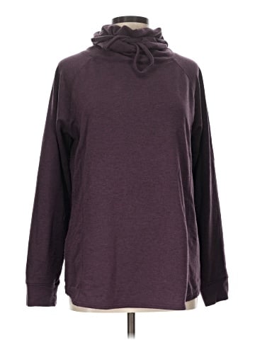 32 Degrees Pullover Hoodie (view 1)