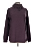 32 Degrees Burgundy Pullover Hoodie Size L - photo 1