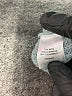 Nordstrom Solid Teal Wool Pullover Sweater Size S - photo 8
