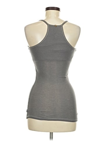 Unbranded Tank Top (view 2)