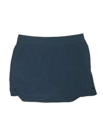 Slazenger Active Skort (view 1)