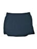 Slazenger Solid Blue Active Skort Size XL - photo 1