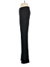 CAbi Black Active Pants Size S - photo 5