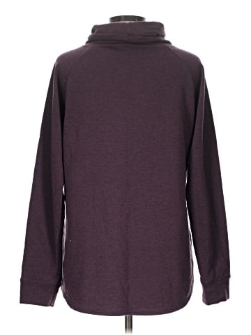 32 Degrees Pullover Hoodie (view 2)
