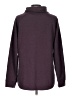 32 Degrees Burgundy Pullover Hoodie Size L - photo 2