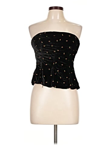 Free People Tube Top (view 1)