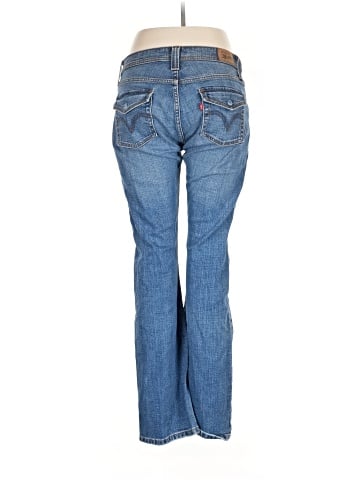 Levi's Jeans (view 2)