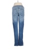 Rag & Bone/JEAN Blue Jeans Size 27 waist - photo 2
