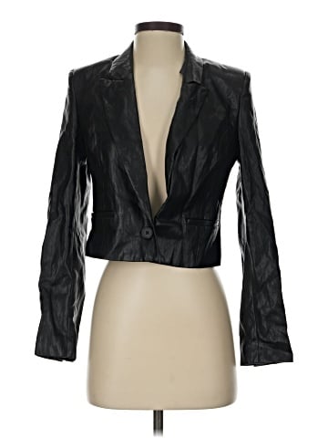 Express Blazer (view 1)