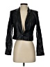 Express Black Blazer Size S - photo 1