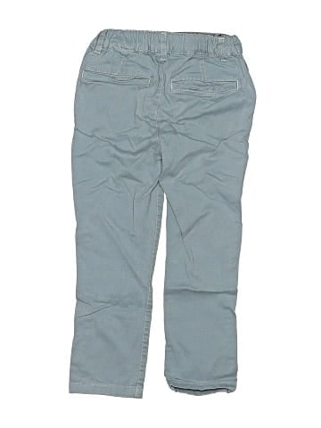 The Children's Place Jeans (view 2)