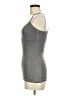 Unbranded Gray Tank Top Size M - photo 5