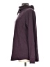 32 Degrees Burgundy Pullover Hoodie Size L - photo 5
