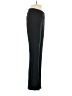 CAbi Black Active Pants Size S - photo 4