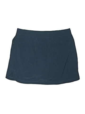 Slazenger Active Skort (view 2)