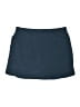 Slazenger Solid Blue Active Skort Size XL - photo 2