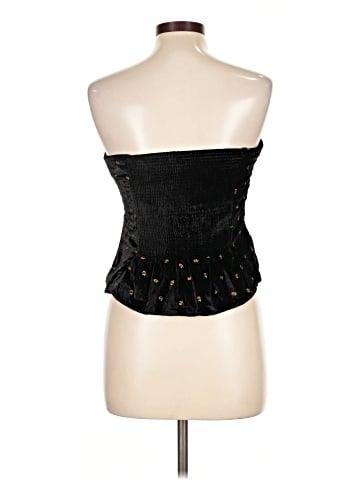 Free People Tube Top (view 2)