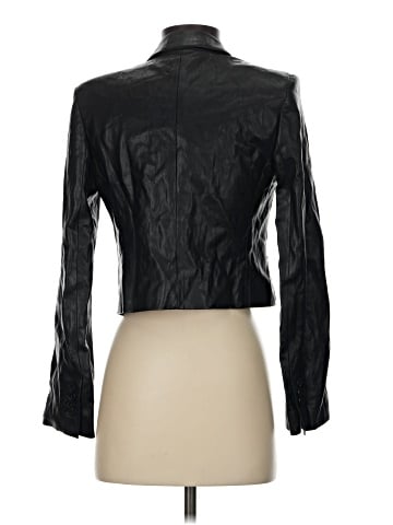 Express Blazer (view 2)