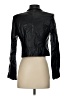 Express Black Blazer Size S - photo 2