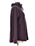 32 Degrees Burgundy Pullover Hoodie Size L - photo 4