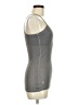Unbranded Gray Tank Top Size M - photo 4
