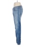 Rag & Bone/JEAN Blue Jeans Size 27 waist - photo 5