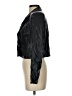 Express Black Blazer Size S - photo 5