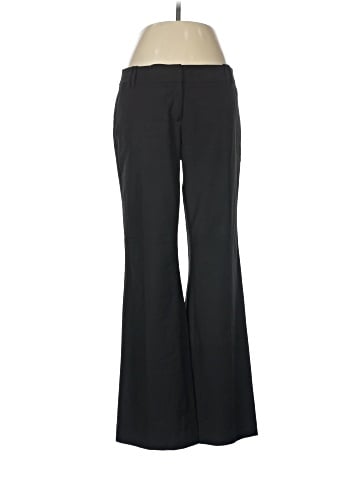 Ann Taylor LOFT Dress Pants (view 1)