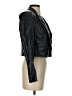 Express Black Blazer Size S - photo 4