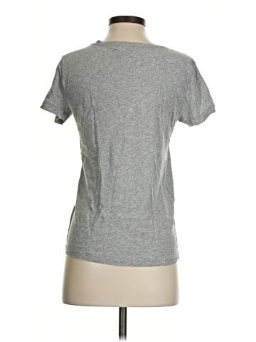 J.Crew Short Sleeve T-Shirt (view 2)