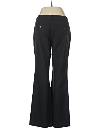 Ann Taylor LOFT Dress Pants (view 2)