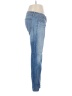 Rag & Bone/JEAN Blue Jeans Size 27 waist - photo 4