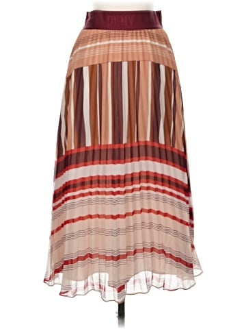 DKNY Casual Skirt (view 1)