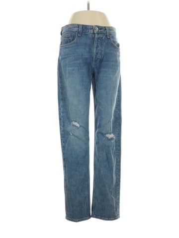 Rag & Bone Jeans (view 1)