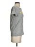 J.Crew Silver Short Sleeve T-Shirt Size XS - photo 4
