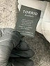 Torrid Solid White Casual Pants Size 2R - photo 5